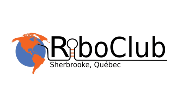 Meeting annuel du RiboClub