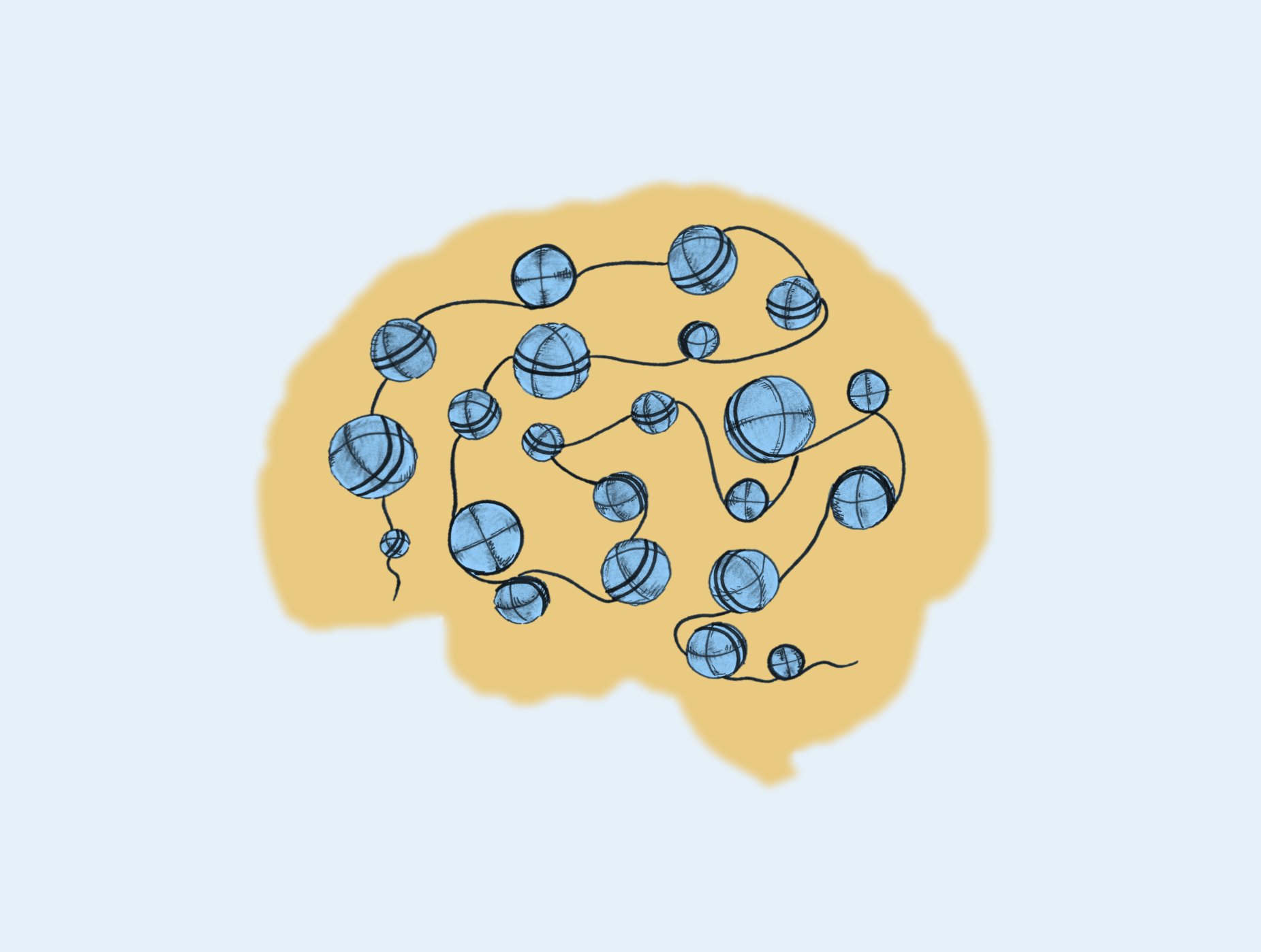 brain chromatin 4 square