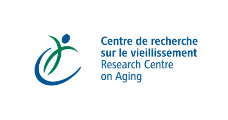Structuring project – Research Center on Aging