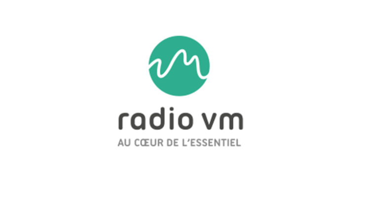Mieux vieillir – Radio VM