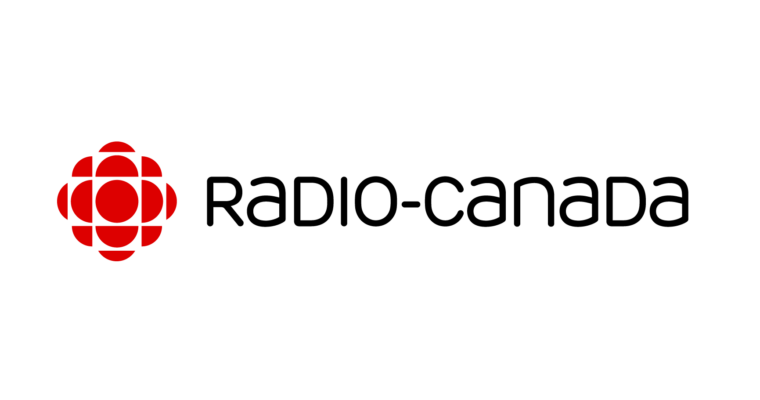 Interview Radio Canada