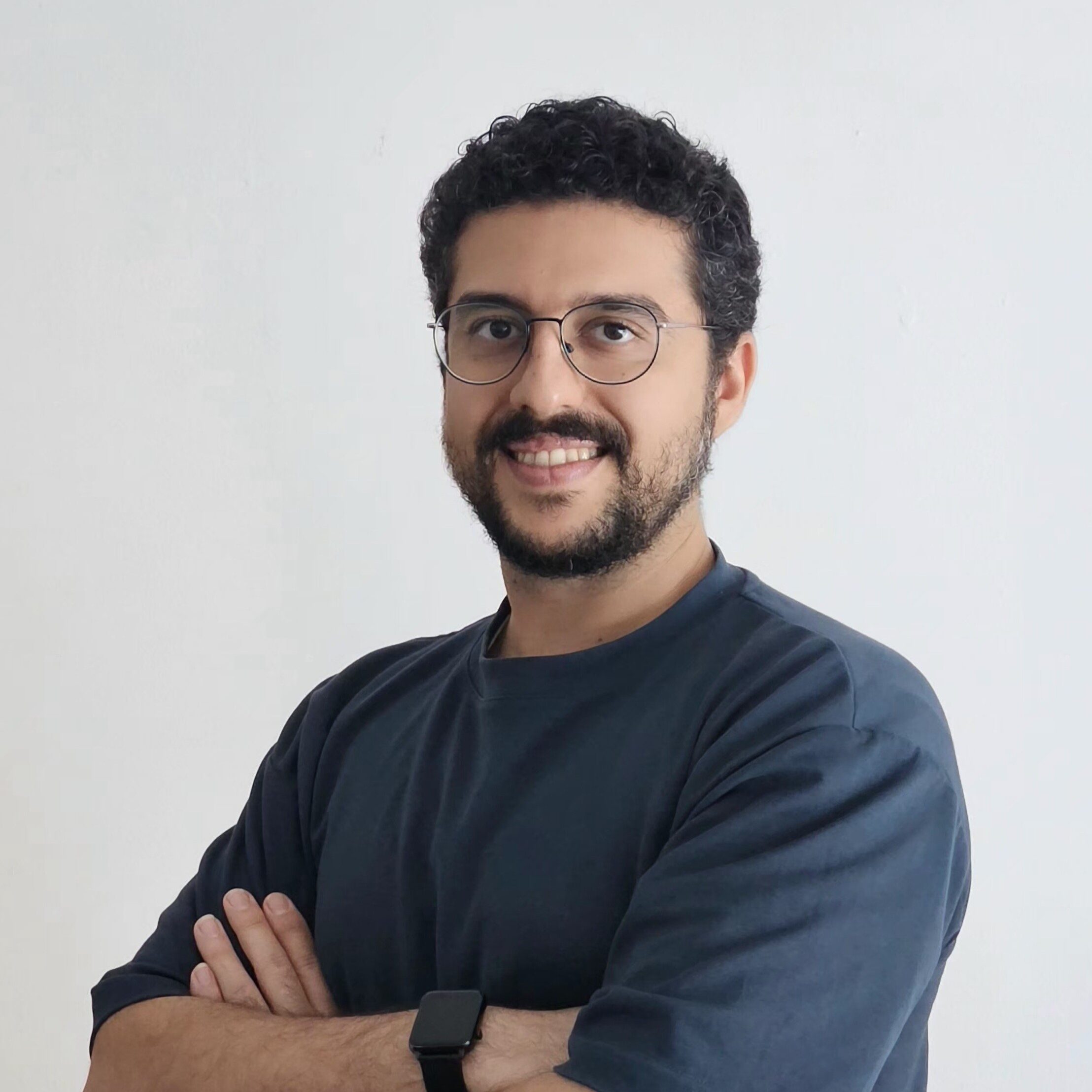 Mohammad Motavas Headshot 2