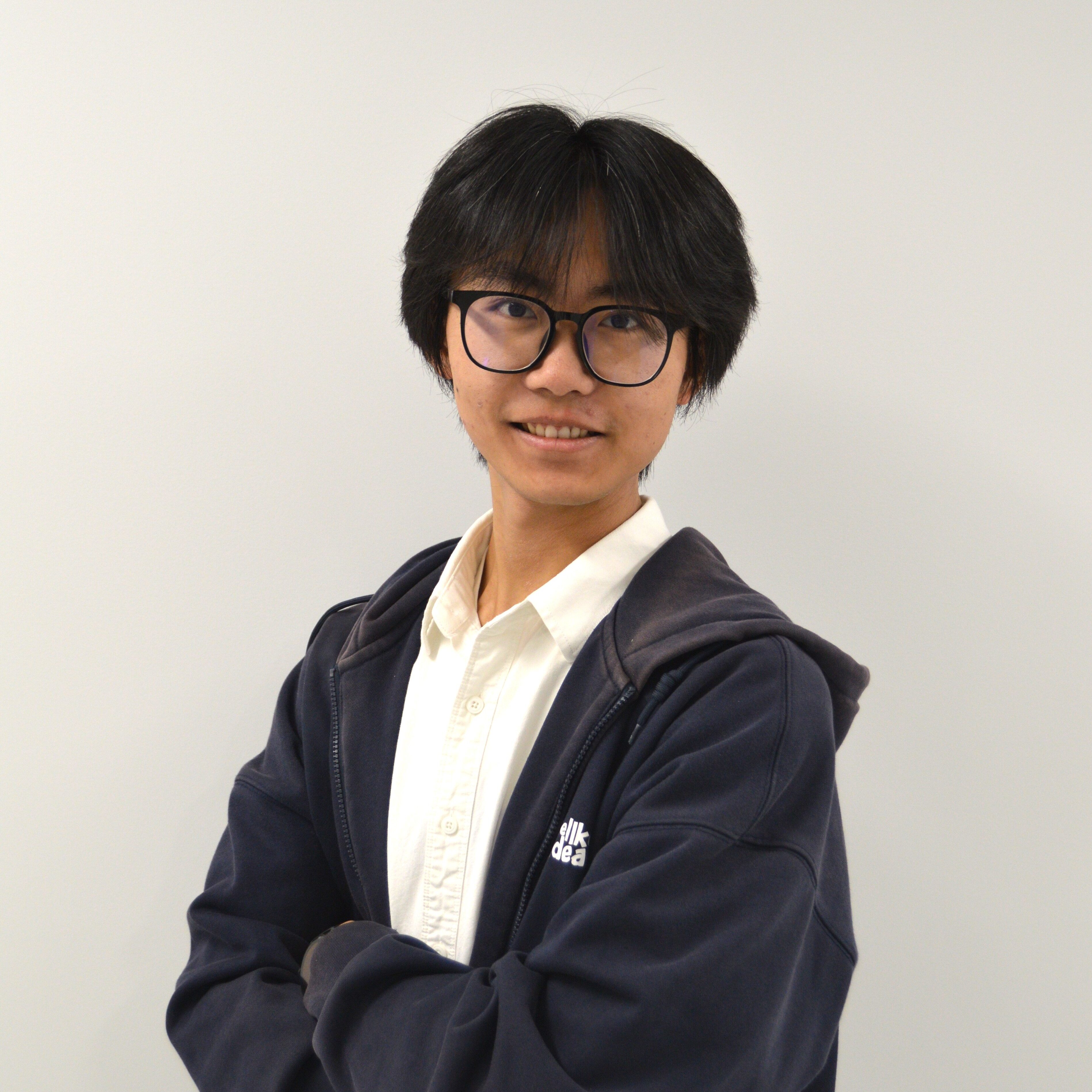 Shun Photo 1bis